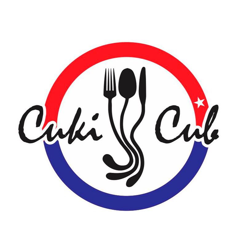 Cuki Club Cuki Club