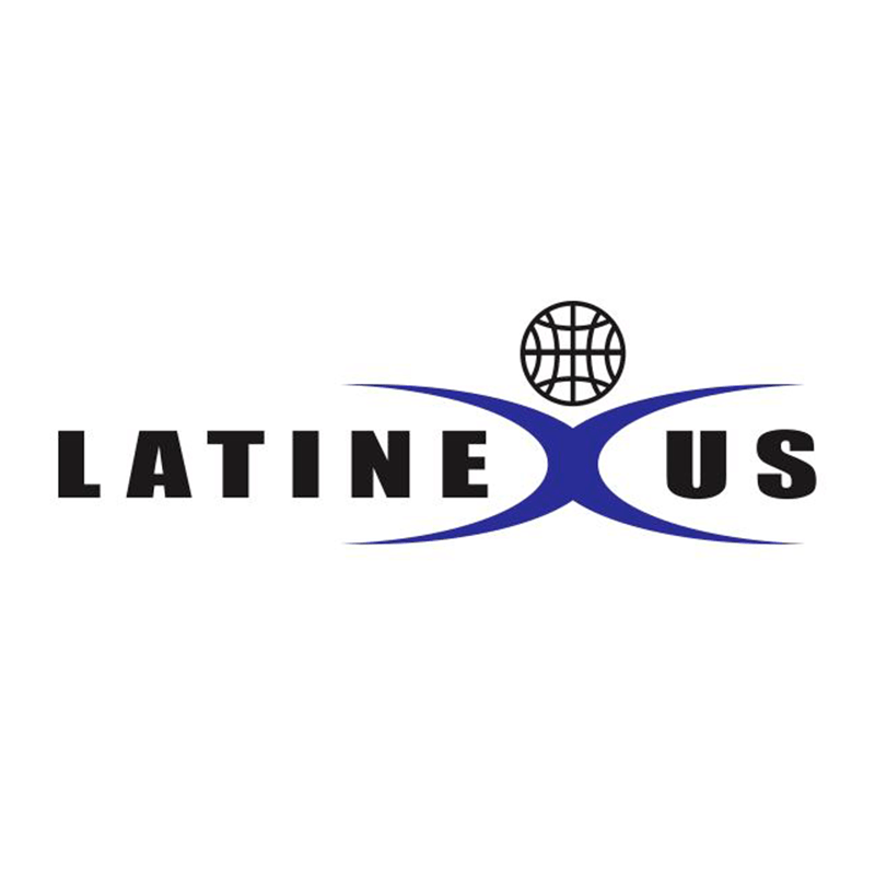 Latinexus Latinexus