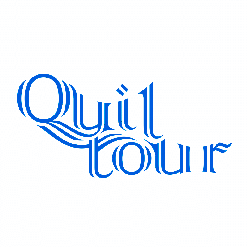 QuilTour QuilTour