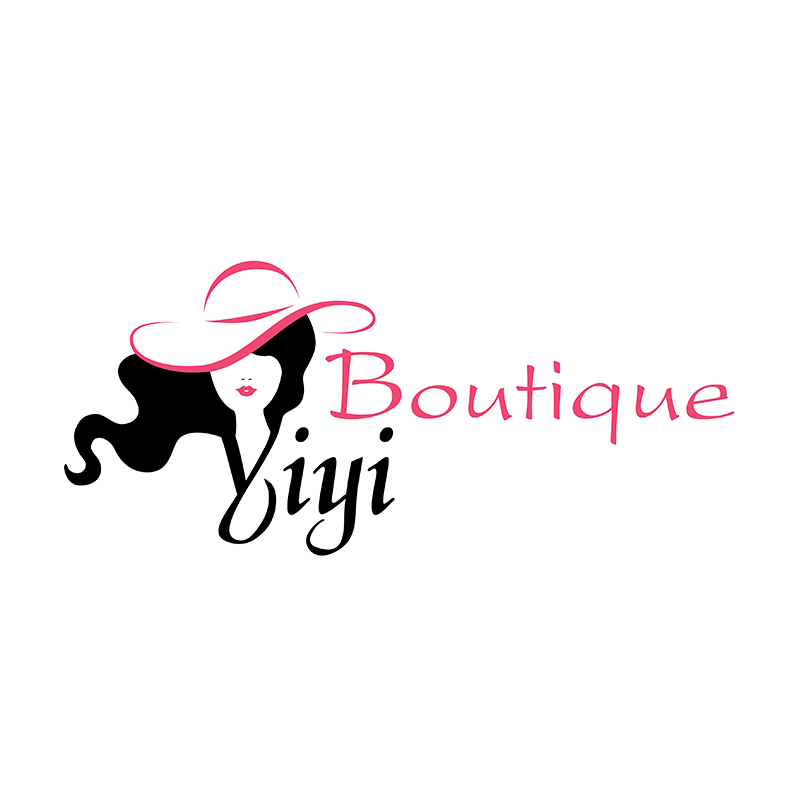 Yiyi Boutique Yiyi Boutique
