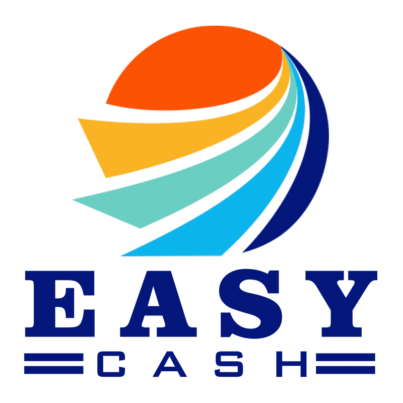Easy Cash Easy Cash