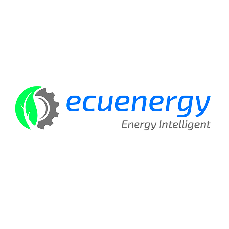 Ecuenergy Ecuenergy
