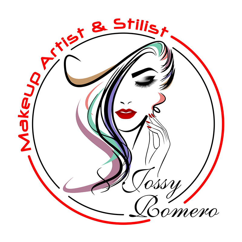 Jossy Romero Jossy Romero