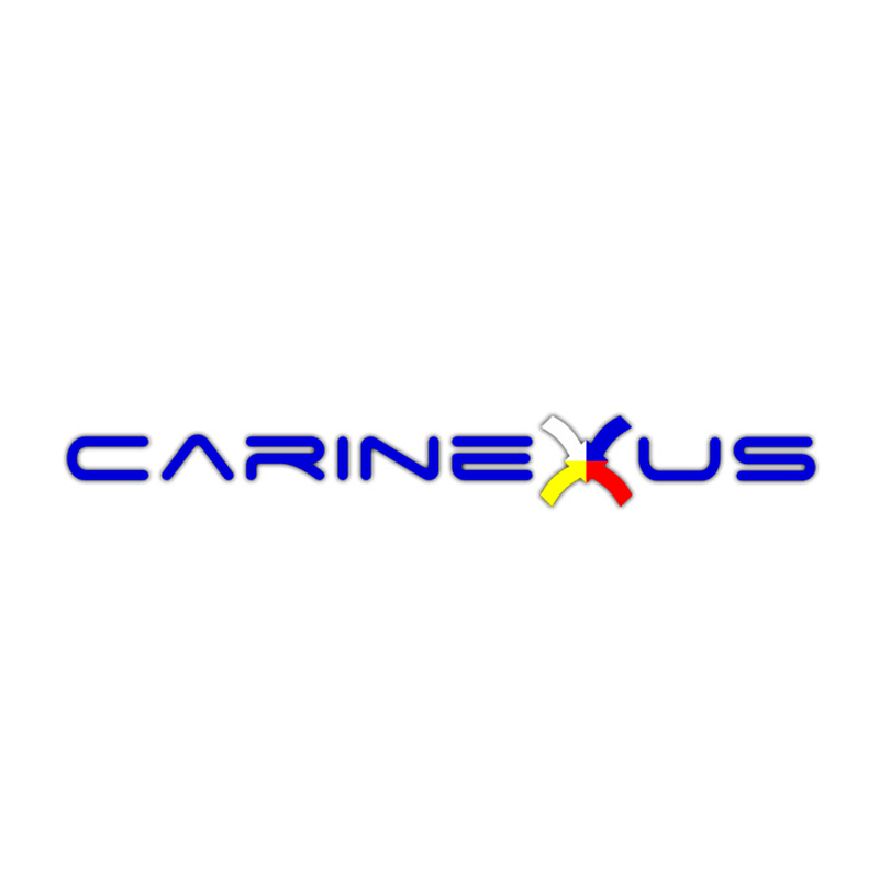 Carinexus Carinexus