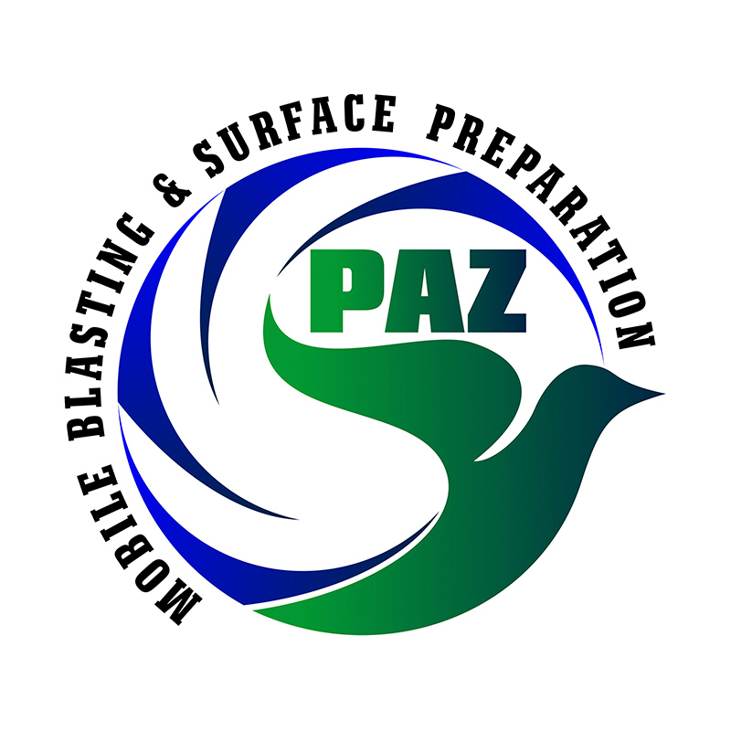 PAZ PAZ