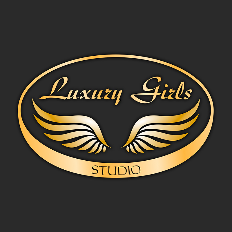 Luxury Girls Luxury Girls