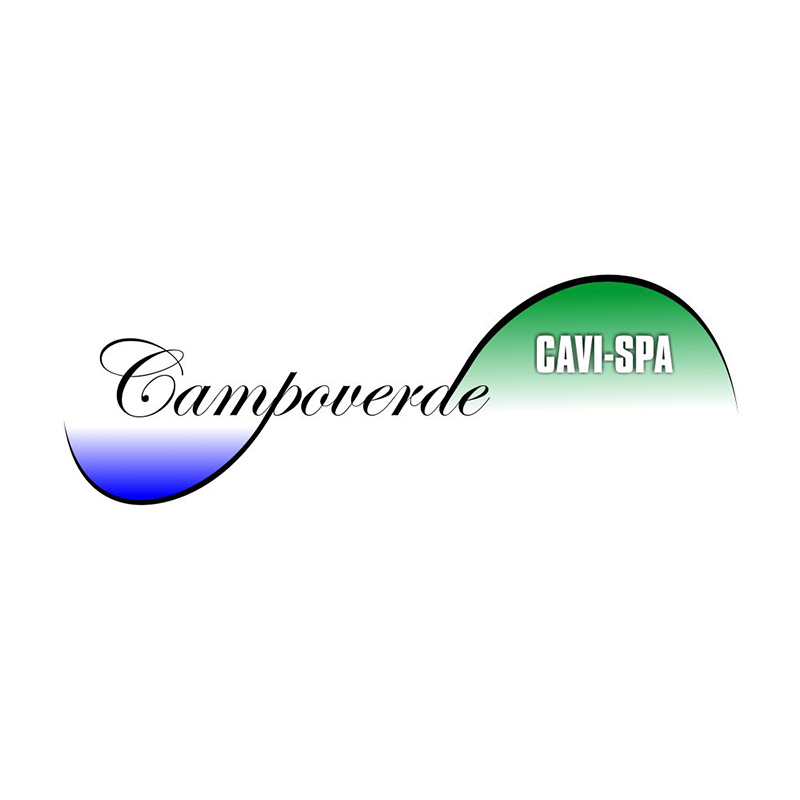 Campoverde SPA Campoverde SPA
