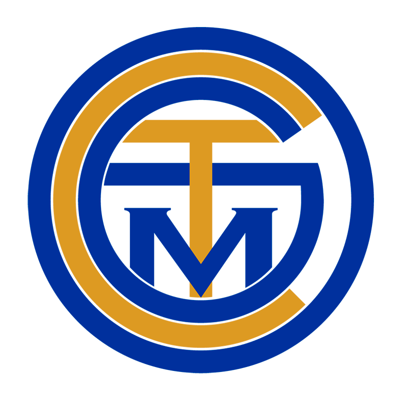 Gocomac Commodities Gocomac Commodities