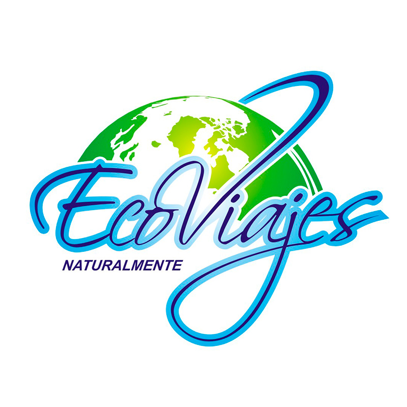 EcoViajes EcoViajes