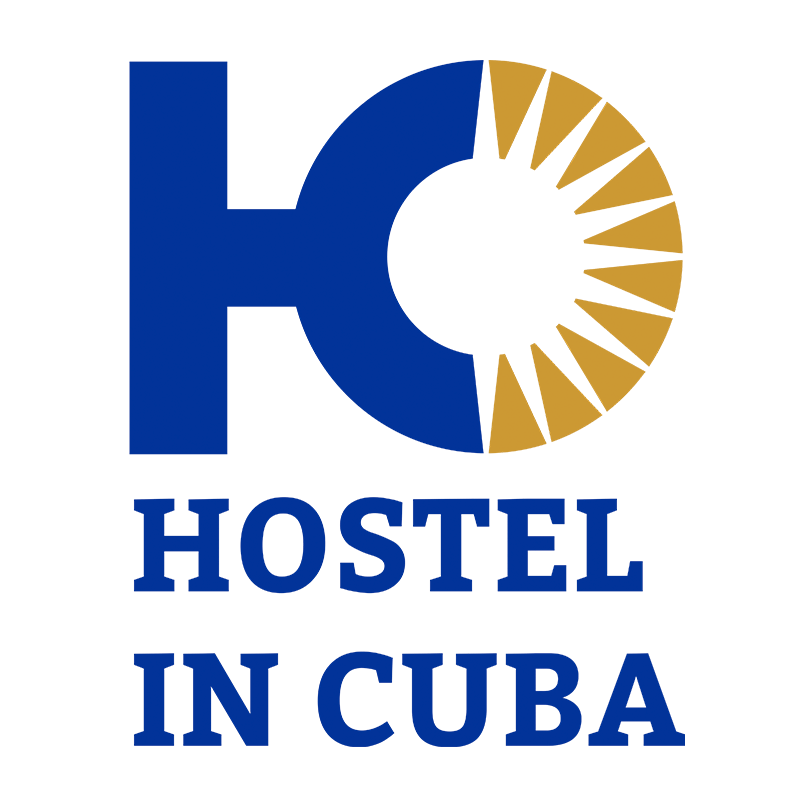 Hostel in Cuba Hostel in Cuba