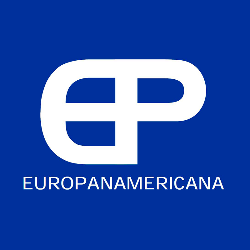 Europanamericana Europanamericana