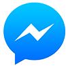 Messenger